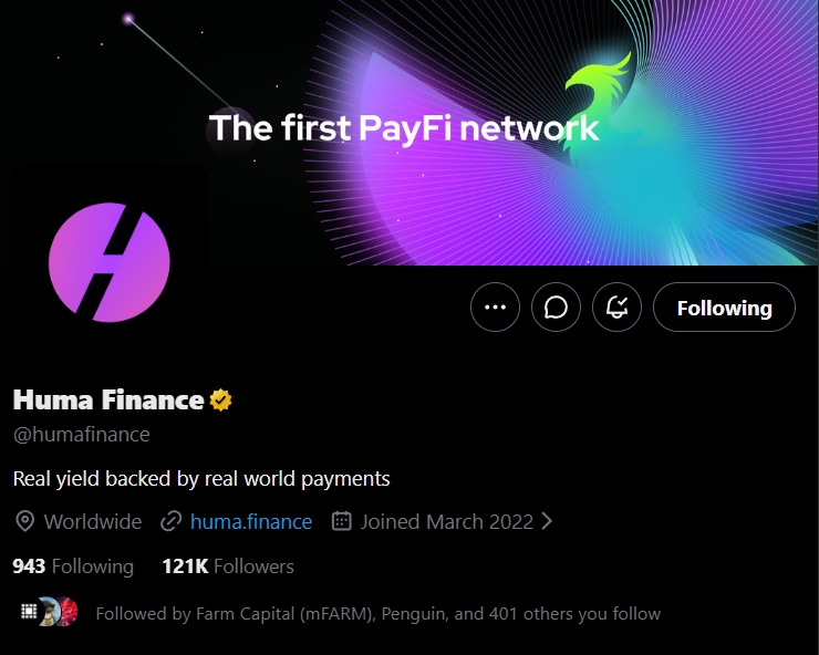 timiondegen's tweet photo. One of the biggest mistakes you can make in crypto is leaving your stablecoins idle

There are now multiple protocols on Solana offering ways to earn yield while maintaining exposure to stable assets.

If you're looking for places to park your capital, here are some protocols worth exploring:

1️⃣ @humafinance ( $PST ) - 10-18% APY

→ Huma is a PayFi protocol that provides liquidity for global payment companies, enabling faster settlements and access to working capital

2️⃣ @piggybank_fi ( $pbUSDC ) - 14.82% APY

→ Piggybank is a DeFi protocol that generates extra yield on top of digital assets (eg. stable-coins, tokenized stocks, cryptos...)

3️⃣ @onrefinance ( $ONyc ) - 11.87% APY

→ OnRe brings the reinsurance market onchain, allowing users to access returns from a traditionally institutional asset class.

4️⃣ @hylo_so ( $sHYUSD ) - 11.30% APY

→ Hylo is a stablecoin protocol focused on making yield-bearing dollars simple and accessible on Solana.