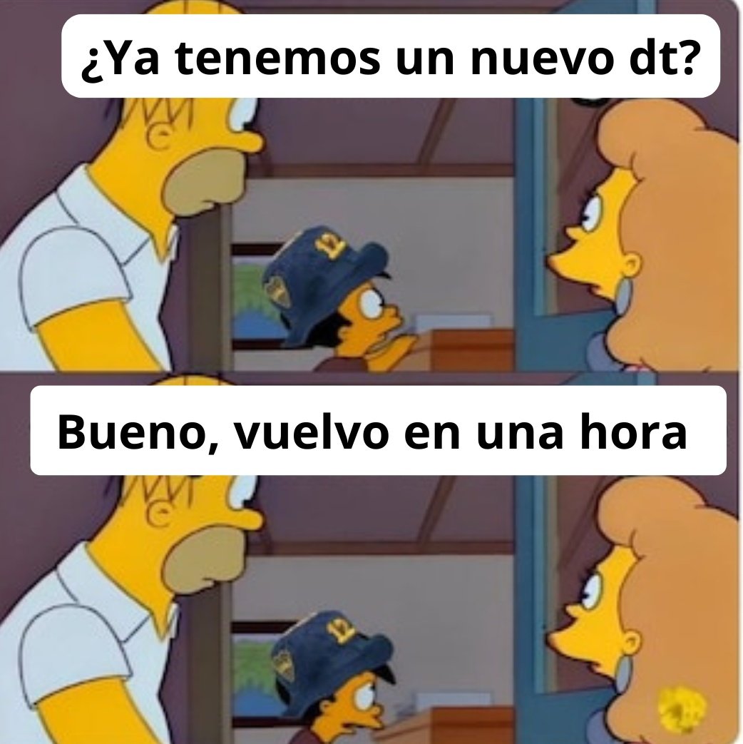 SON DECISIONES ⭐️⭐️⭐️ tweet media