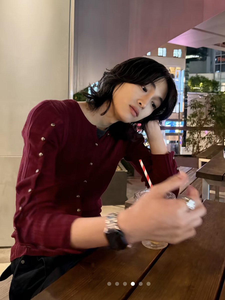 かつお tweet media