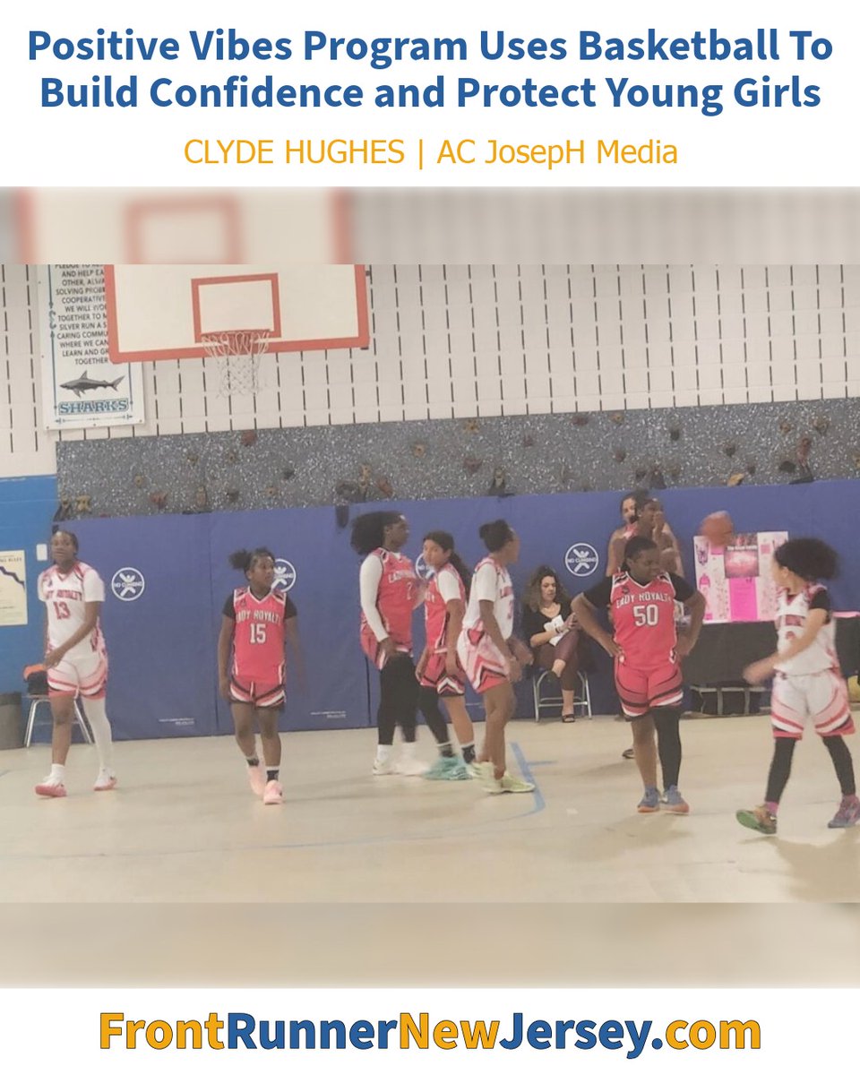 FrontJersey's tweet photo. In an elementary school gym filled with budding basketball players, cheerleaders, and their families, one might not expect a conversation about domestic violence and sexual abuse to become the day’s most powerful moment.
https://t.co/ZSw04ds0K7
✍️ @clydehughes 💻5/28/26 https://t.co/GpHhmeOLMi