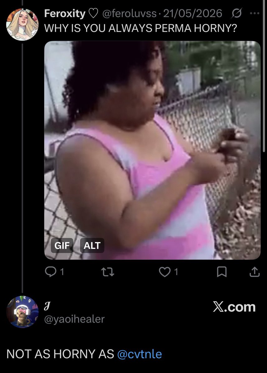 fai tweet media