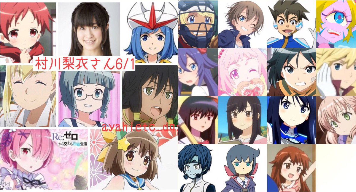 則巻ガジラ tweet media