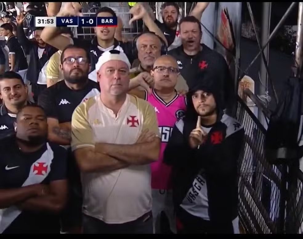 Caveiro☠️★彡 🇵🇦 tweet media