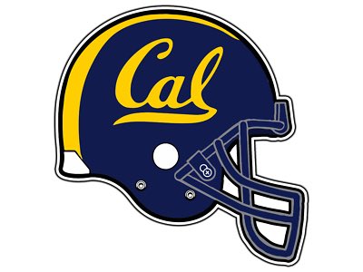 evanmendelsohn5's tweet photo. I will be in attendance of the @CalFootball camp on the 7th of June! 

• Evan Mendelsohn
• 2029 QB 
• Salinas High School https://t.co/a74JpS44xO