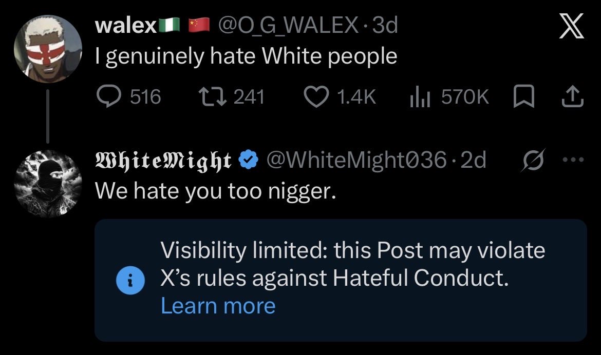 𝖂𝖍𝖎𝖙𝖊𝕸𝖎𝖌𝖍𝖙 tweet media