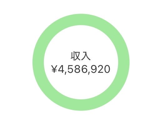 もやしっこ🌱 tweet media