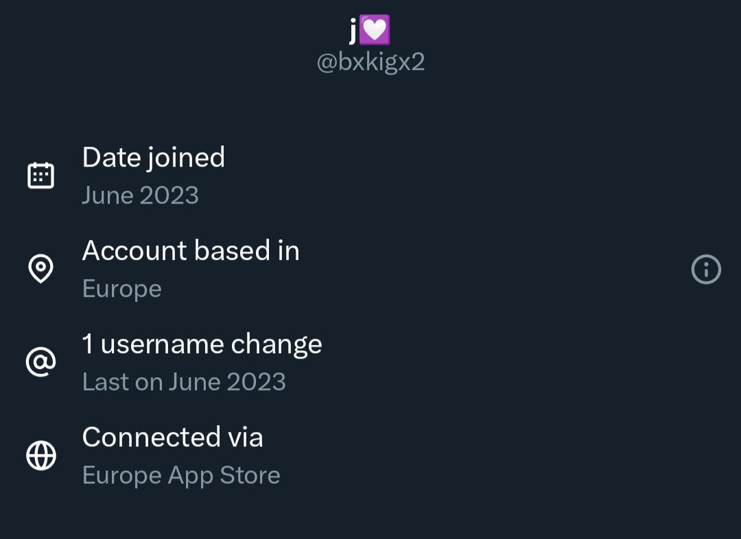 eigenrobot tweet media