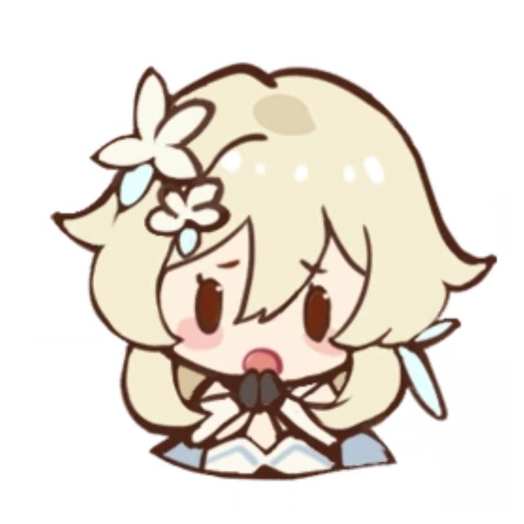 medea 🍓 tweet media