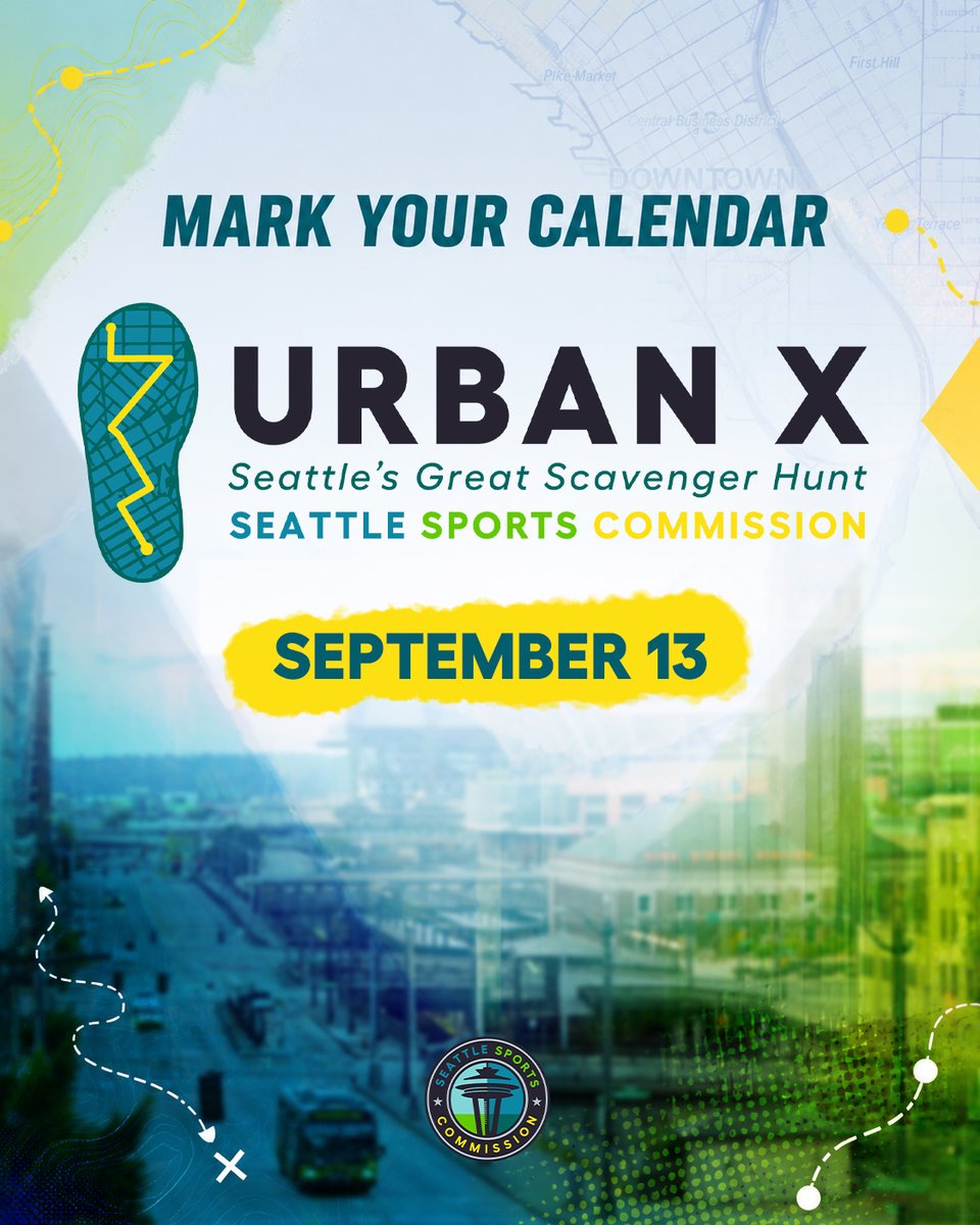 SeattleSC tweet picture