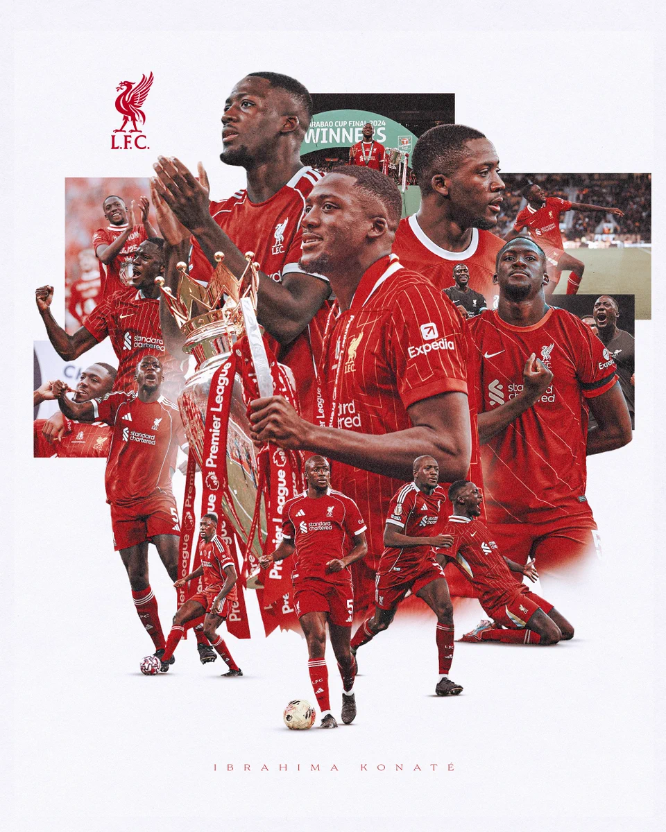 LFC Japan on X: 