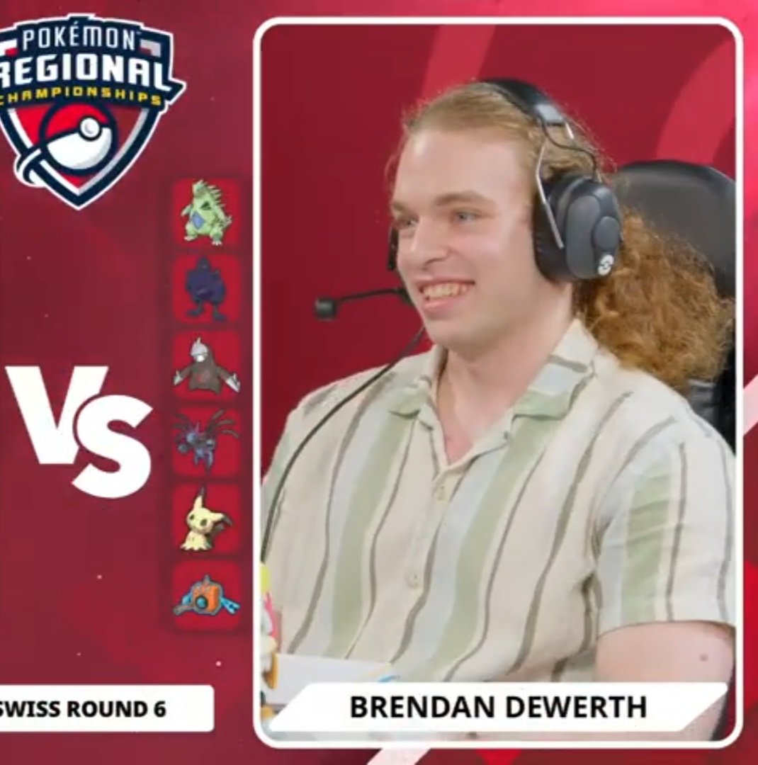 LiquidVGC tweet picture