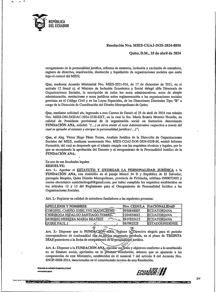 Andrés Durán, El Chochólogo tweet media