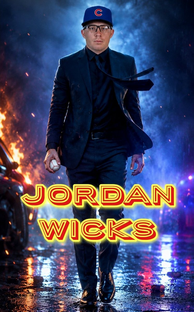 koolaidman71's tweet photo. @obvious_shirts Jordan be comin out to get revenge for his dog tonight https://t.co/dehWYXfPnN