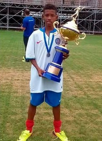 bahiamilgraau's tweet photo. DA BAHIA, DO BRASIL! VAMOOOOOOOOOS!!! https://t.co/St60lNyjB1