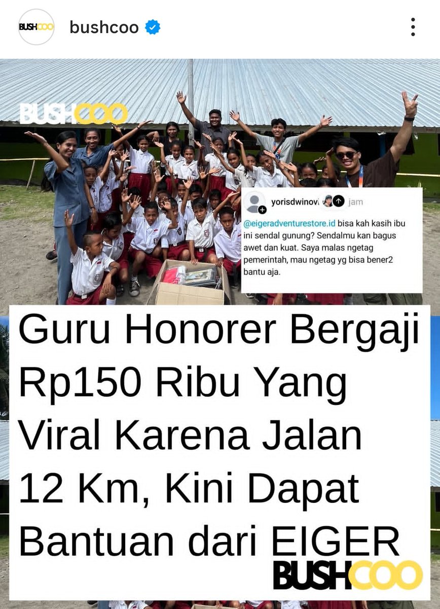 denni_sauya's tweet photo. 🤲🤲 Alhamdulillah https://t.co/bUjWgDFdUX