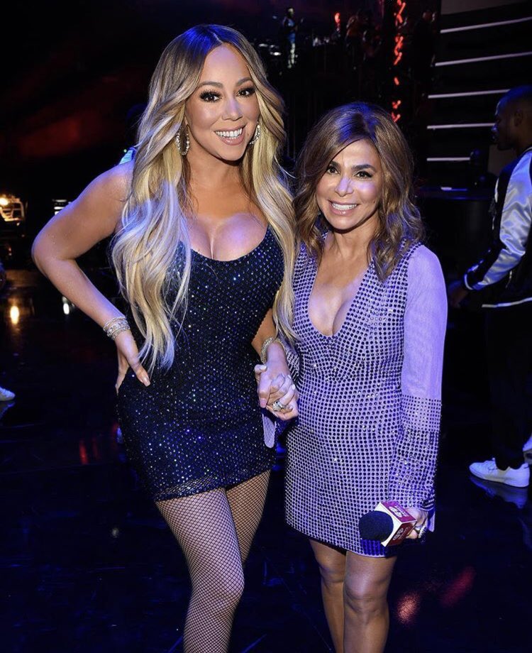 Fan | Mariah Carey Charts tweet media