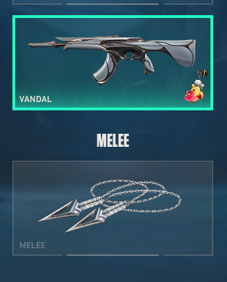 Vabkittyfps🎯 tweet media