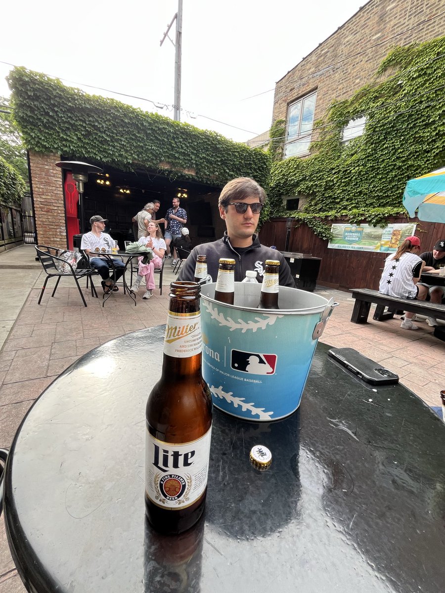 708Trey's tweet photo. @lo_calibr another Bridgeport Gem #209 https://t.co/PZq0COBF5g