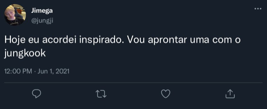 lia jikooknista ♱ tweet media