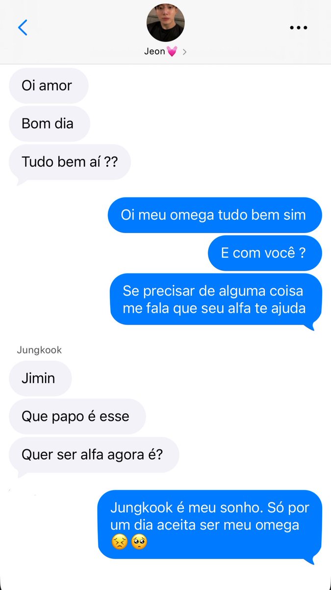 lia jikooknista ♱ tweet media