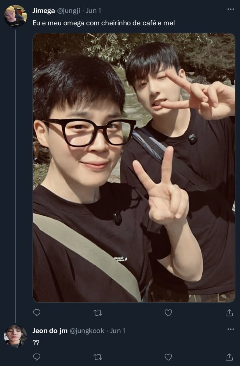 lia jikooknista ♱ tweet media