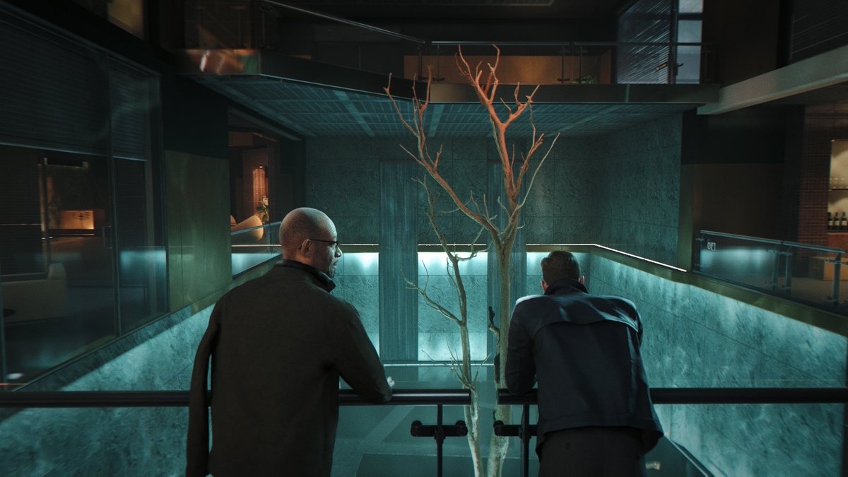 _Ninetty's tweet photo. 007 first light finalizado literalmente um jogão pode concorrer ao um possivel goty https://t.co/ZXKdwEVhwk