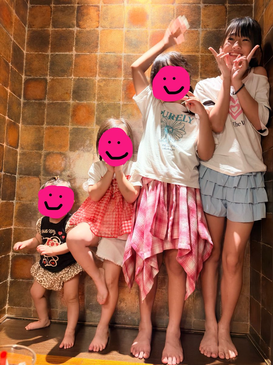 海月うるあ🪼🩵6/7東京❣️ (@urua_1026) / Posts / X
