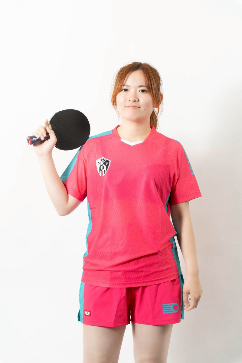 riiiisaaa522's tweet photo. 6/1よりXIOMと契約することになりました！
ウェアや用具なども販売可能です😊
詳細は都度発信していきます！

@XIOM_JAPAN https://t.co/lwtsqTQ3k6