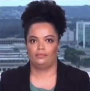 🌴𝒋𝒉𝒐🌴 tweet media