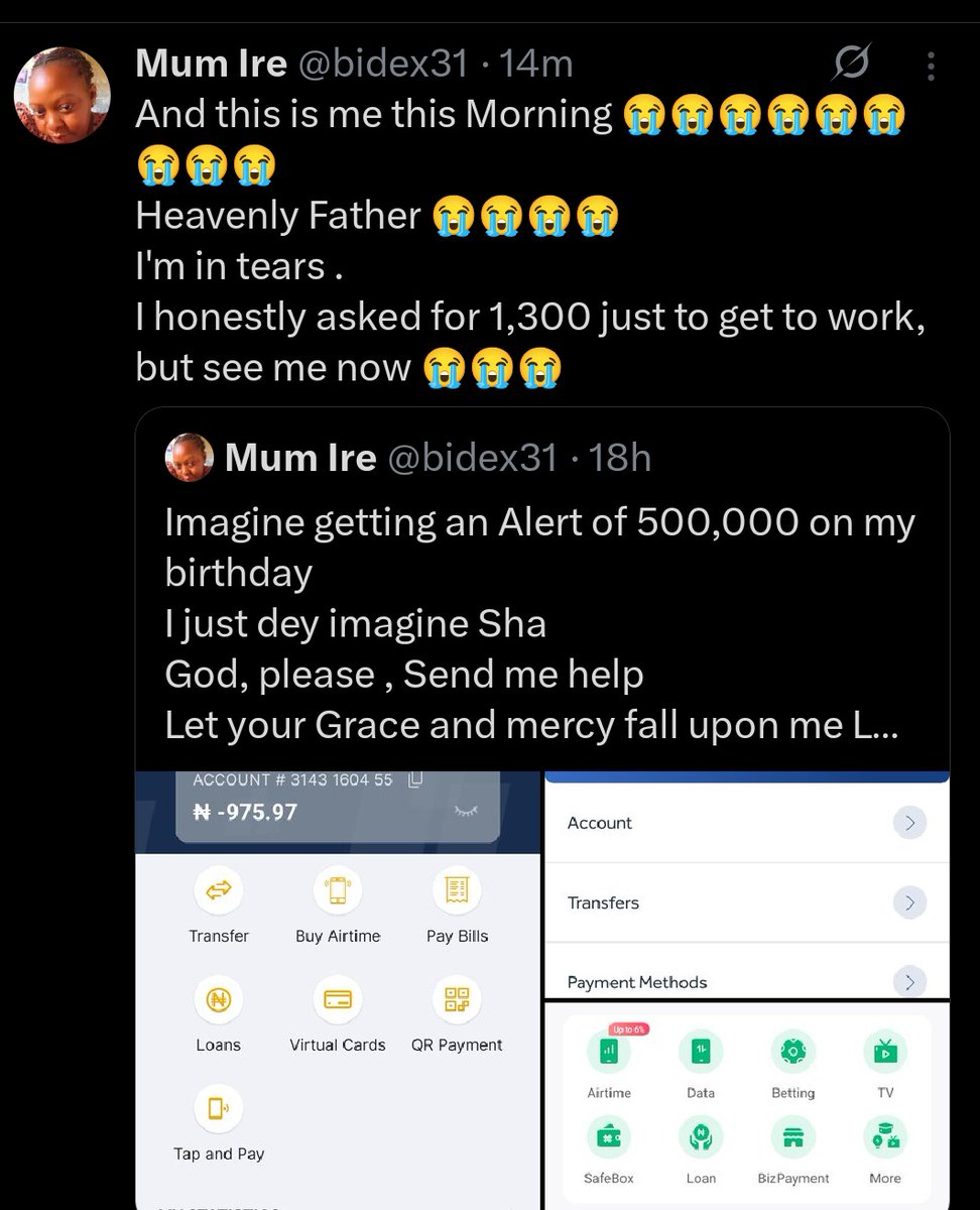 0xjerrynoni tweet media