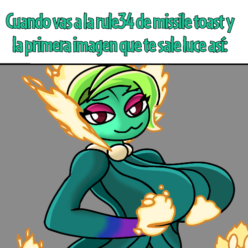 wolframioNSFW's tweet photo. como esto no tiene que ver con destello solar no tendra popularidad pero bueno xd mejor pasarlo a no pasar nada https://t.co/uhZQ0FjEZ1