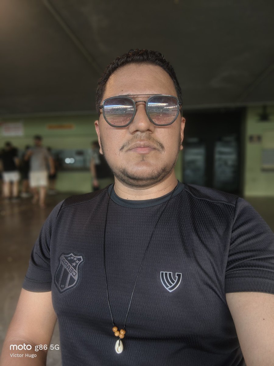 sobolete's tweet photo. 🌟 31/05

Ceará 1x2 Operário 
Brasileirão - Série B. 

Sem palavras. Tudo previsível nesta tarde de domingo. https://t.co/qBSljw2Zor