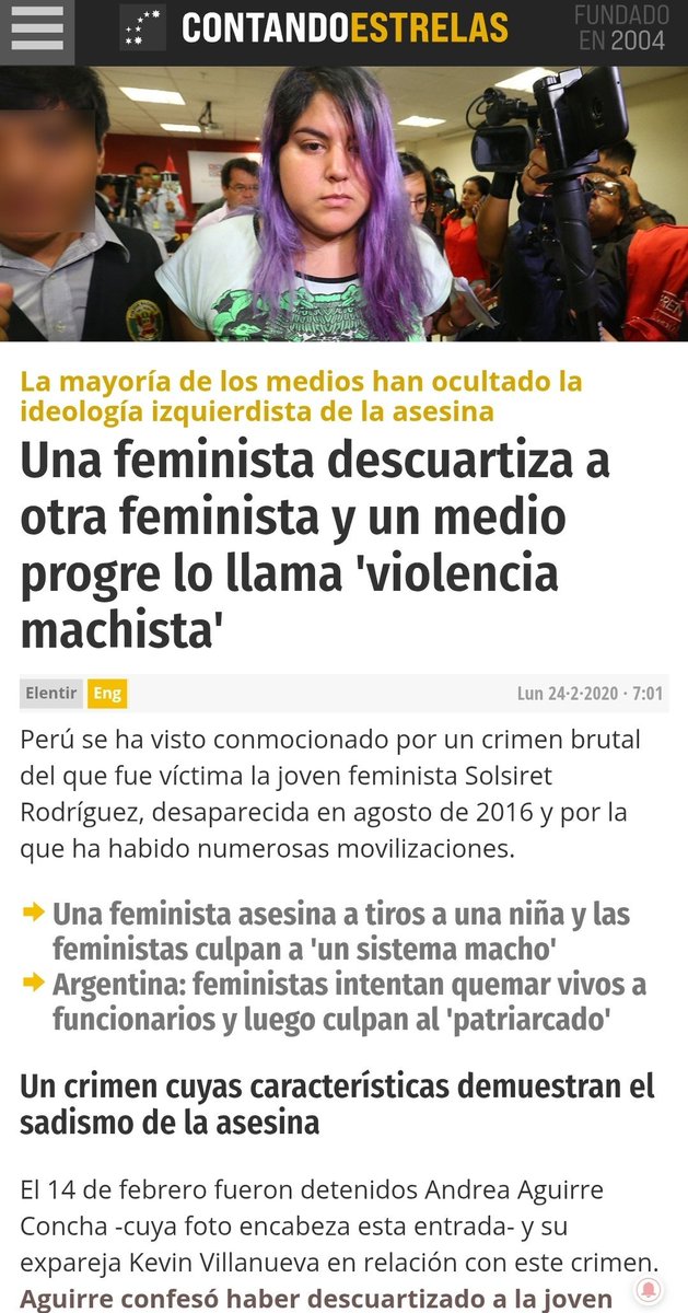 CrowNowl7's tweet photo. "Seres de Luz" es la propaganda marxista del ocho de marzo
@CitlaHM  🐖🐽👙
@Claudiashein🦎👙

Lo que ocultan las ONGs,
"Las seres de luz" y Multimedia corportativos de largo alcance

1:

https://t.co/Lw3sR9mHie

2:

https://t.co/lNjNK2iBgw

3
https://t.co/rtkXBxvpaV https://t.co/9Nxot8Zabz