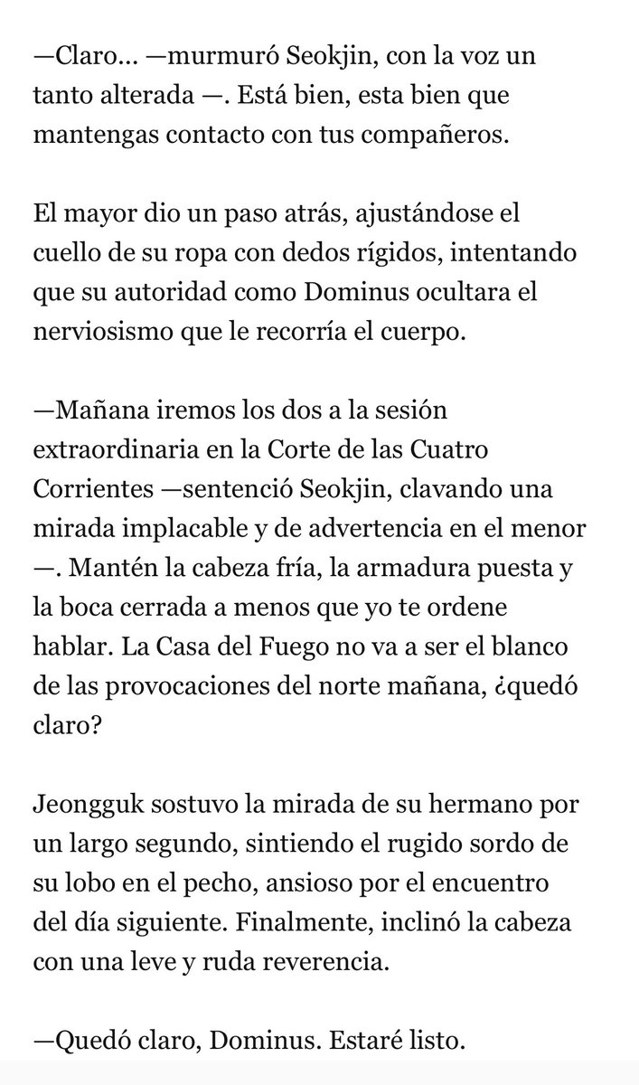 seesawnight7's tweet photo. 🌊133 — estaré listo https://t.co/f5YqXpumj2
