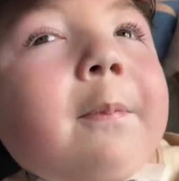 staley_austen's tweet photo. @REM__BEN why he tryin not to laugh bruh https://t.co/TORHE4eaql