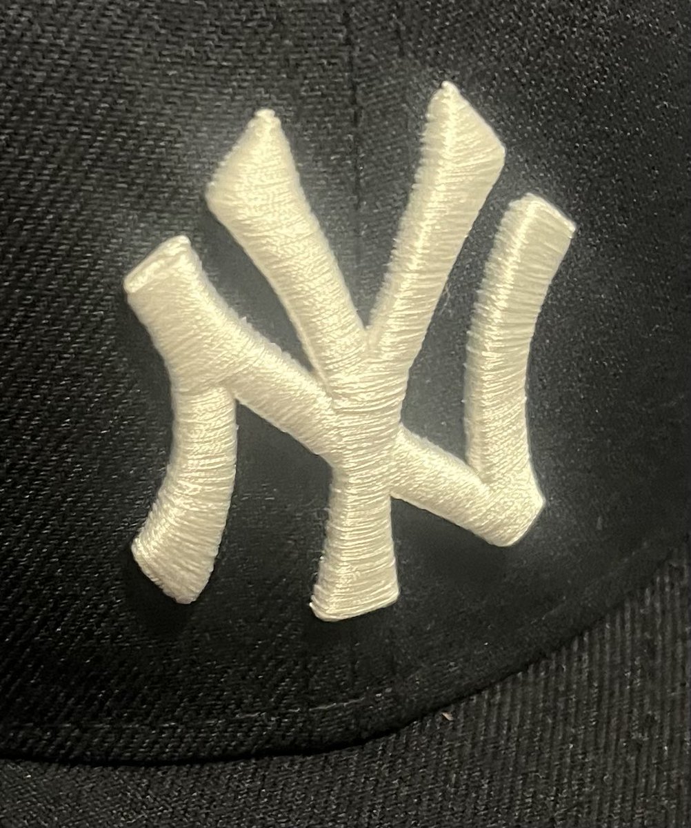 TJPalese's tweet photo. Thank you @Yankees for hanging a 13 spot on the board in the 3rd. No lead is safe with the Boone Pen…. #JuneIsHere https://t.co/SRM347jL7l