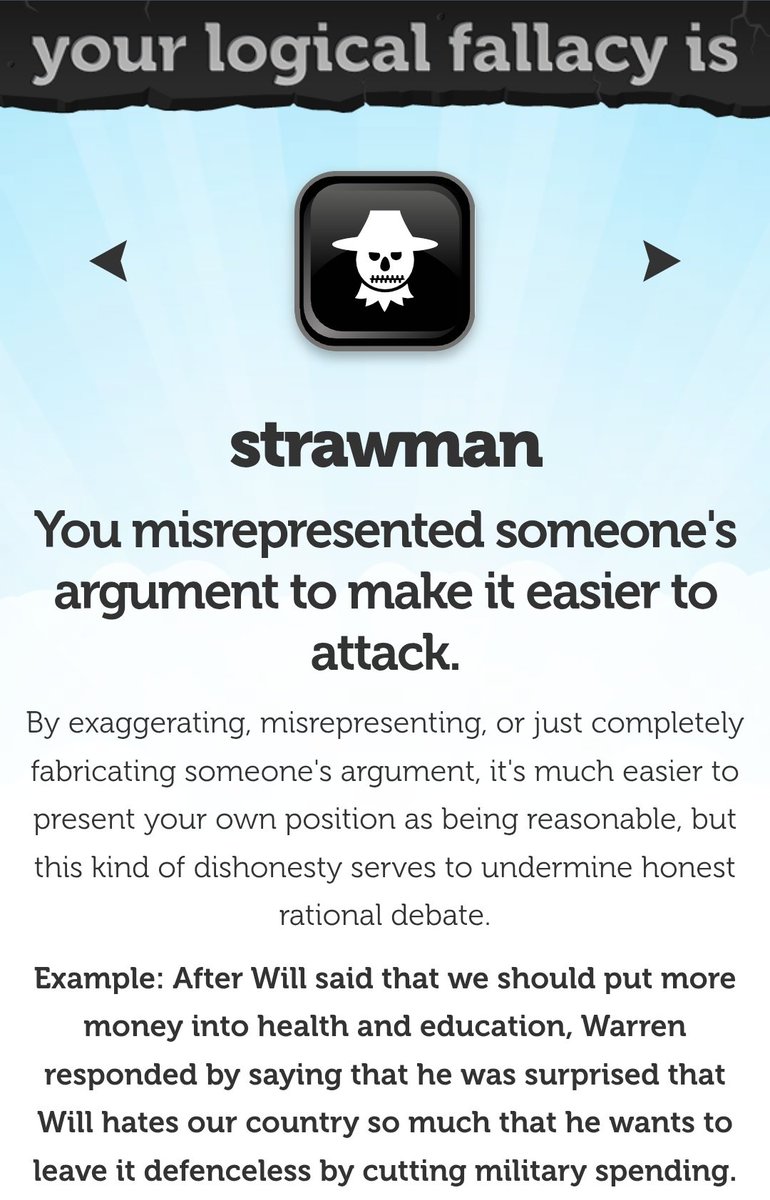Syria_Strategy's tweet photo. This is emotional deflection dressed up as piety — and a textbook strawman.

Nobody disputes compassion for civilians. Mocking victims is obviously wrong. The problem is I never did it, so you're swinging at an argument I didn't make.

My post didn't celebrate Lebanese suffering. It asked one straightforward question: did Hezbollah's decade-long investment in propping up Assad hollow out its own defenses and leave southern Lebanon exposed?

Based on what we can all now see — tanks across the Litani, Beaufort taken for the first time since 2000 — the answer is yes.

That isn't gloating. It's basic causality (cause & effect). Armies that pour blood and treasure into foreign wars for a rotten cause tend to pay for it at home.

The real gloating is pretending those wasted Syrian years bought Muslims — or even Lebanese Shia — anything at all.

Now let's talk about this sudden, mandatory compassion that Daniel and his like keep ranting about.

Where was it when Assad and Hezbollah spent over a decade slaughtering Syrians? Many of the same voices now demanding solidarity cheered, or went conveniently silent, while Sunnis were gassed and starved.

Now that the group that enabled that is taking losses, criticism is suddenly haram?

What's actually haram is shielding malevolent, incompetent actors from the consequences of their own choices.

Genuine solidarity doesn't mean immunity for the leadership that dragged Lebanon here.

It means accountability for everyone harming Muslims — Assad, the Iranian proxies that backed him, Khawarij, and Israeli aggression alike.

So spare me the "actual Muslims" gatekeeping. Strategic honesty isn't betrayal of the ummah. It's the bare minimum of taking Muslim lives seriously.

And the question still stands, and you still haven't answered it:

Was backing Assad worth it?

It's a very simple answer:

Y/N?