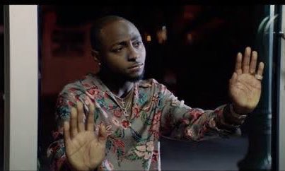 must_emmy's tweet photo. Nobody:

Mosquitoes watching u sleep comfortably inside mosquito net. https://t.co/WyW7dx9EHu