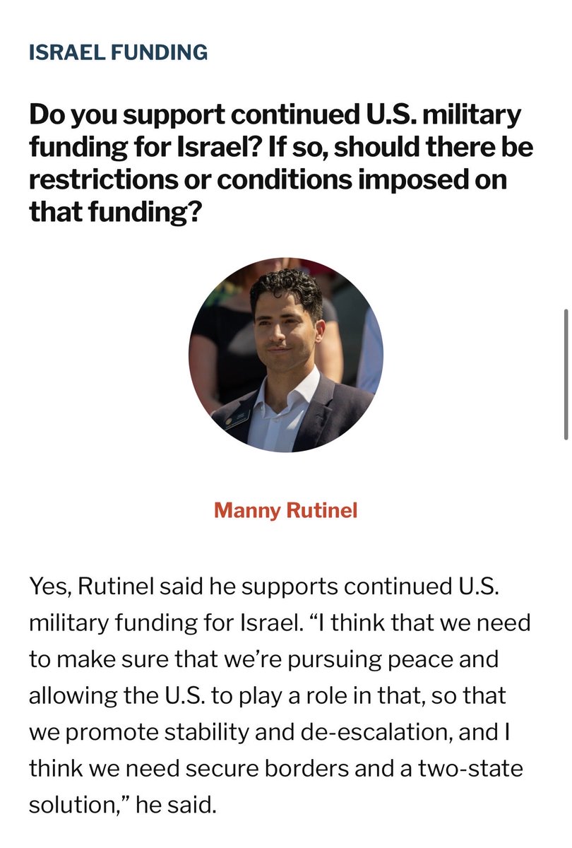 grace_eliz1's tweet photo. after yelling into the void about how @MannyRutinel is a fraud for years &amp; having people tell me i’m wrong and even question my professional opinion as a tenured political worker,

I TOLD YALL!! &amp; so did the many women of color manny had to fuck over to get where he is today… 1/ https://t.co/wTqkOW6lDC