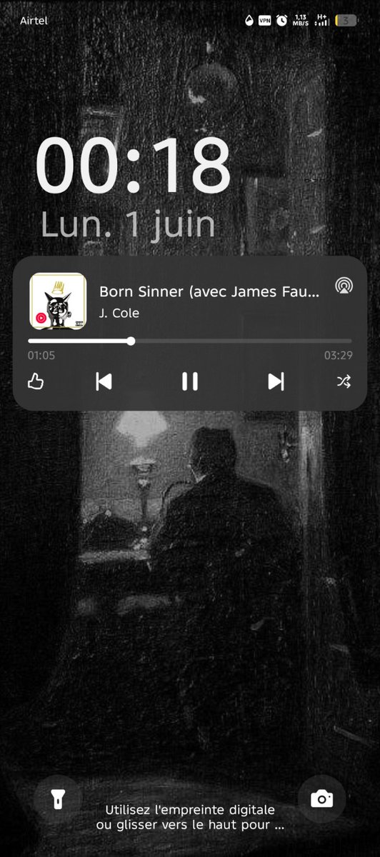 Coco_Mango44's tweet photo. ( le taff de James Fauntleroy au hook ✨) https://t.co/IT0HasV0Mg