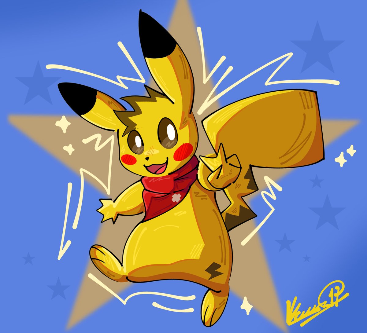 𝕂𝕒𝕠𝕣𝕦 ✨ tweet media