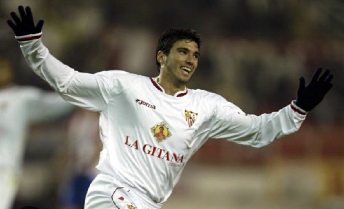 MLorenzo76's tweet photo. 7 años ya sin ti, Gitano. Siempre presente. Don José Antonio Reyes Calderón. HONOR https://t.co/ySbiweqOIH