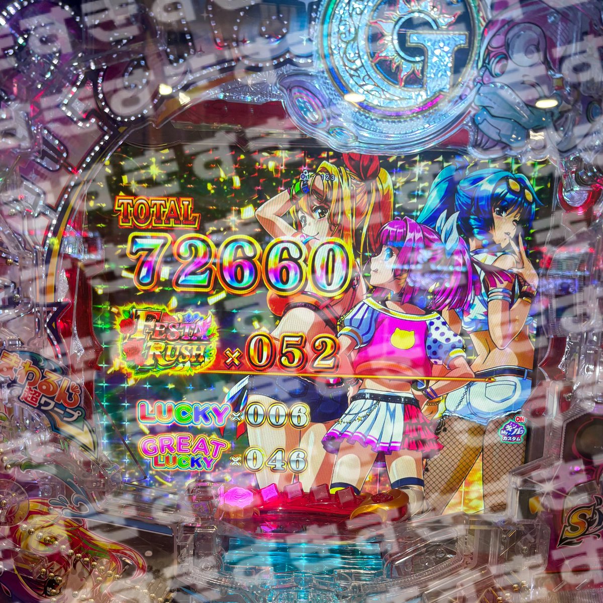 _SENKIZESSHO_'s tweet photo. ギンパラってまじすごい🐟🦀🌊🏖️✨ https://t.co/E3bzBIKgE4