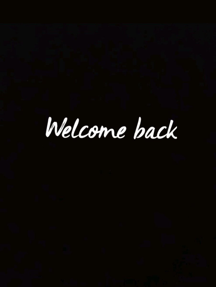 LitBid's tweet photo. To everyone who stayed with us during the silence:

Thank you.

and to everyone just discovering Litbid..

Welcome.

We’re back, we’re building, and we’re ready to show what we’ve been working on.

Let’s make some noise. https://t.co/tBzkUuIwKX