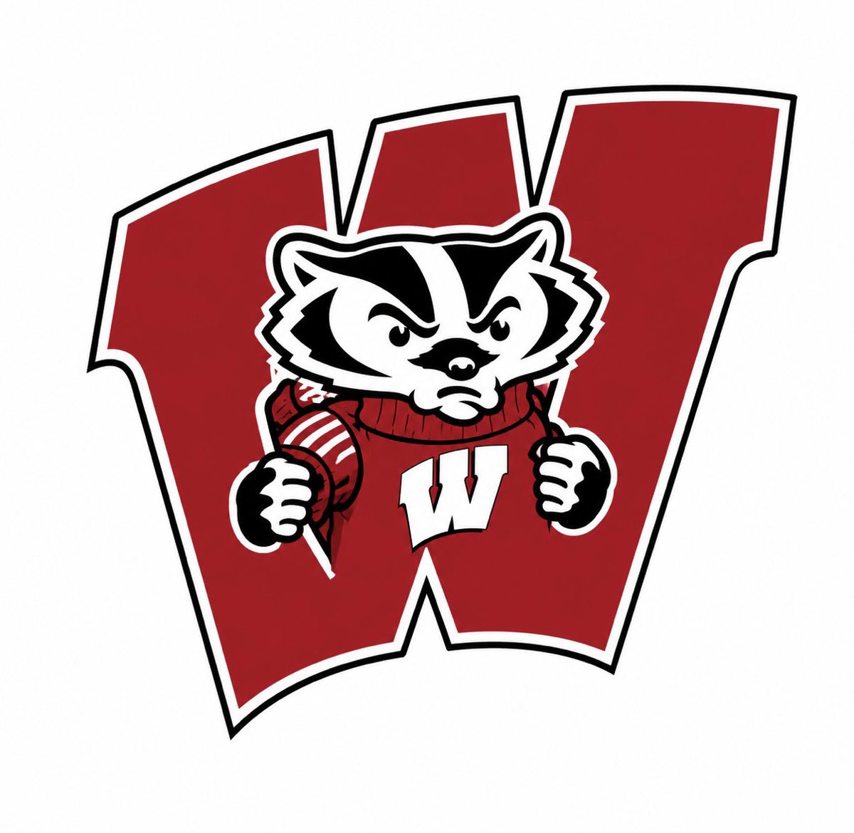 SeanCSigler's tweet photo. #AGTG After a conversation with @Haynes_Badgers I’m Extremely blessed to receive an offer from @BadgerFootball 
@C3Elite7v7 @vakakes @ChadSimmons_ @HallTechSports1 @DownSouthFb1 @ScoutFball @CoachL__ @Evan_Flood @thebadgerswire  @ZBlostein247 @TomLoy247 @badgers_insider @BuckyReportJJ @BuckyRecruiting @christianborman @JonSantucci @TheRealNickOsen @InsideWisconsin @payneblazevich @PrepRedzoneAL  @MaxPreps
