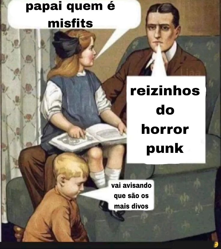 misfitsacervo's tweet photo. https://t.co/mfWx5zXHnV