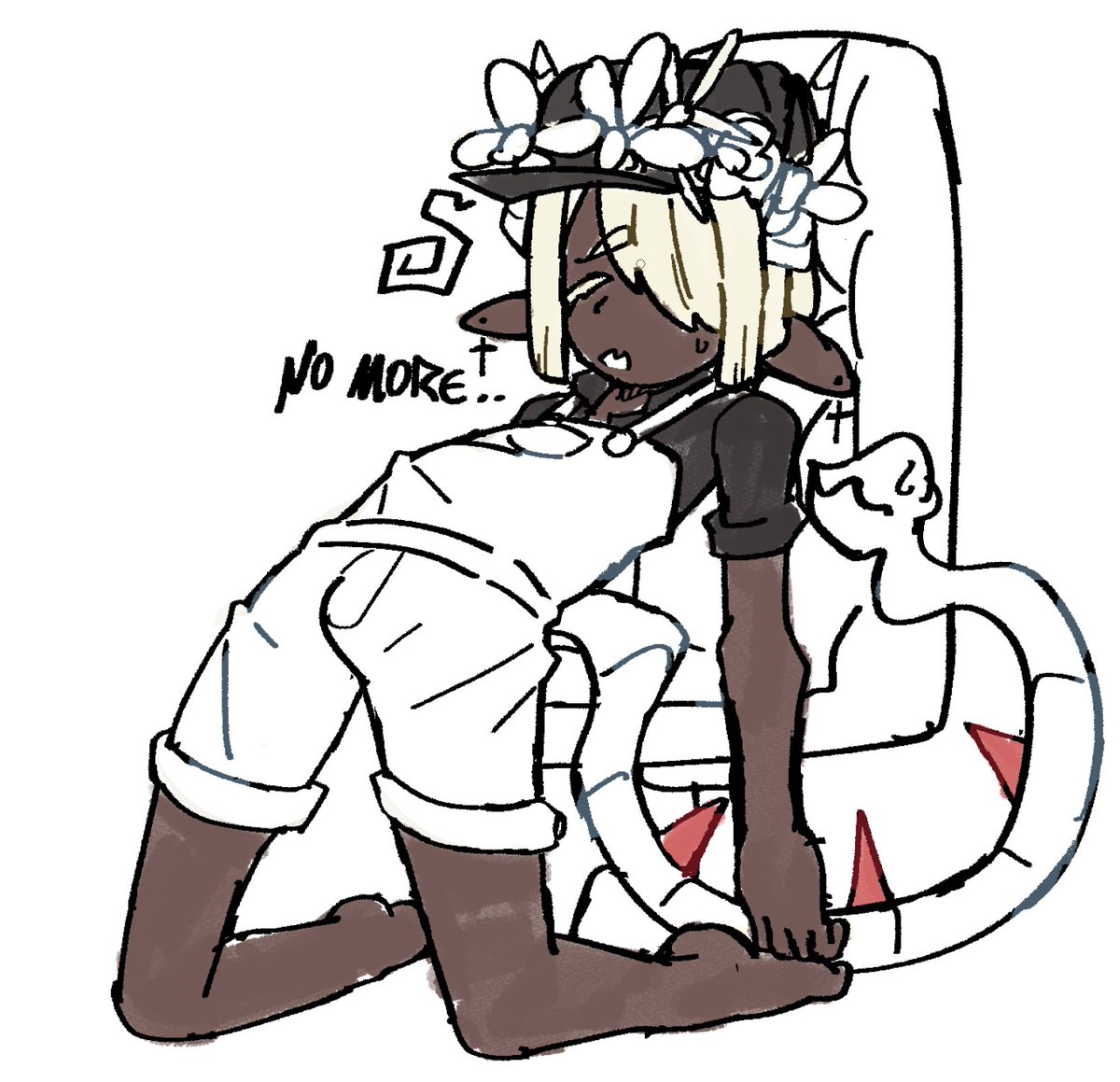 kurozu🥀 (@Kurosu169) / Posts / X