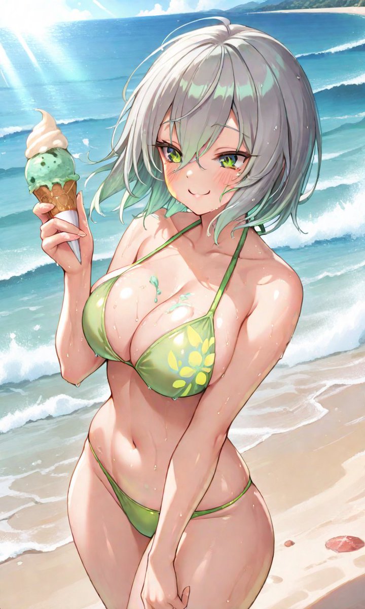 nuclear_blast's tweet photo. https://t.co/zVU3iDKxVc