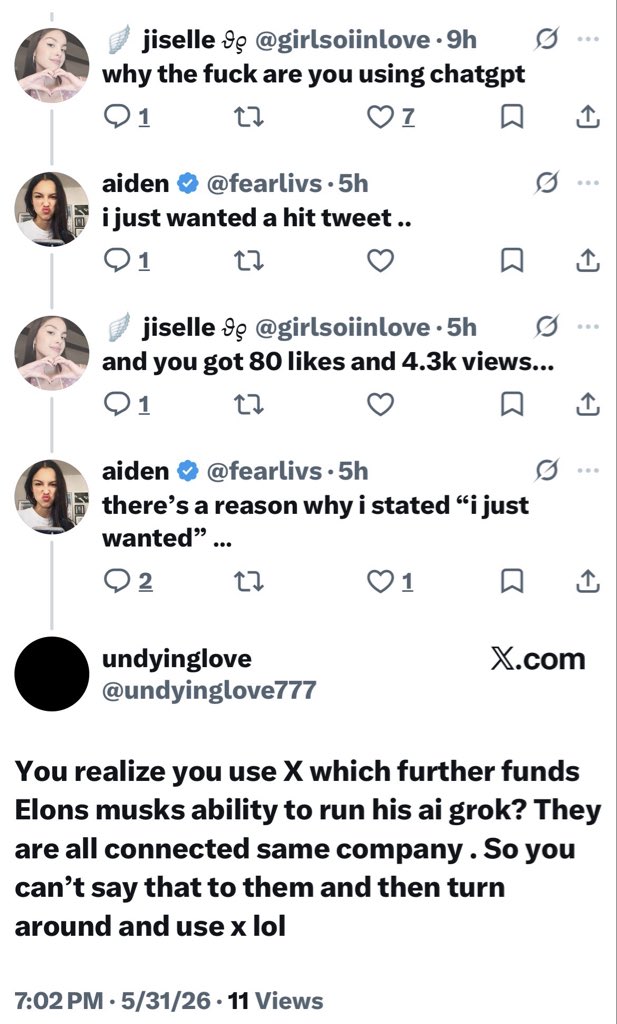 🪽 jiselle 𝜗𝜚 tweet media