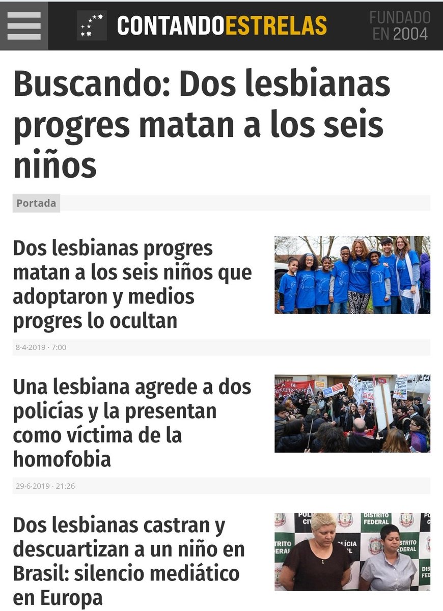 NO mires mi perfil tweet media